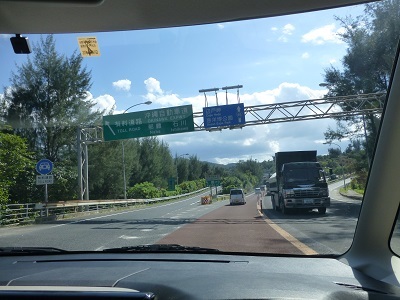 c0227720_00581054.jpg