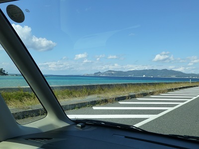 c0227720_00583388.jpg