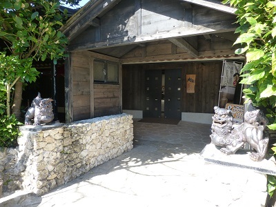 c0227720_01035443.jpg