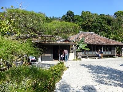 c0227720_01042499.jpg