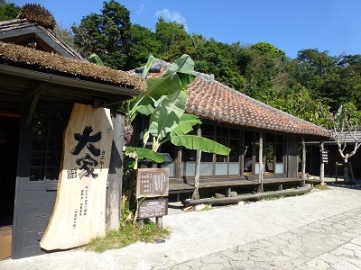 c0227720_01055780.jpg