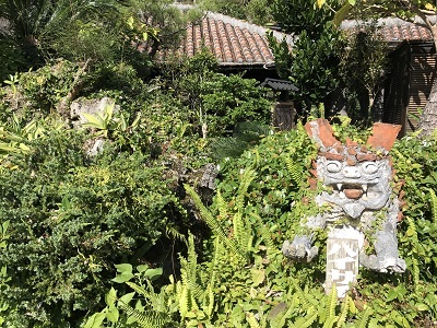 c0227720_01502643.jpg