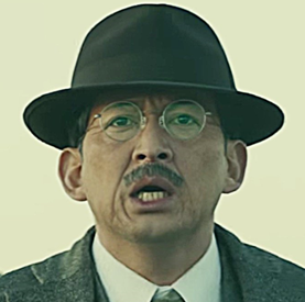 海賊とよばれた男 (山崎貴監督)_e0345320_22110843.png