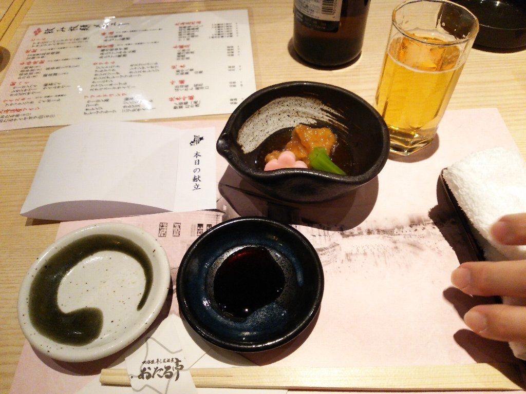 b0128821_04465223.jpg