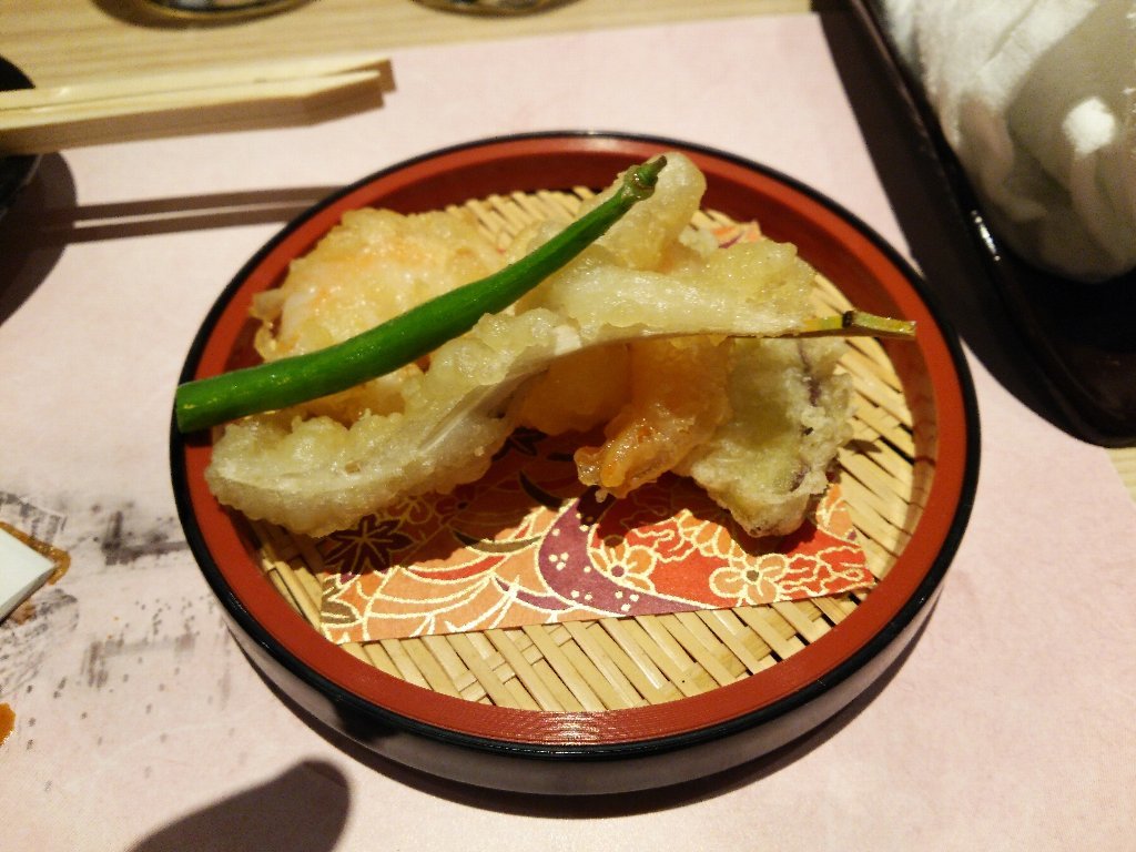 b0128821_04475631.jpg