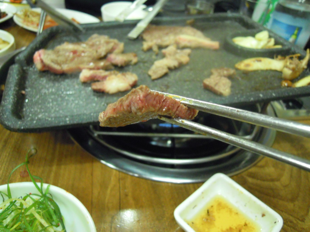 b0199822_018735.jpg