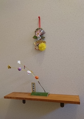 c0013922_09131044.jpg