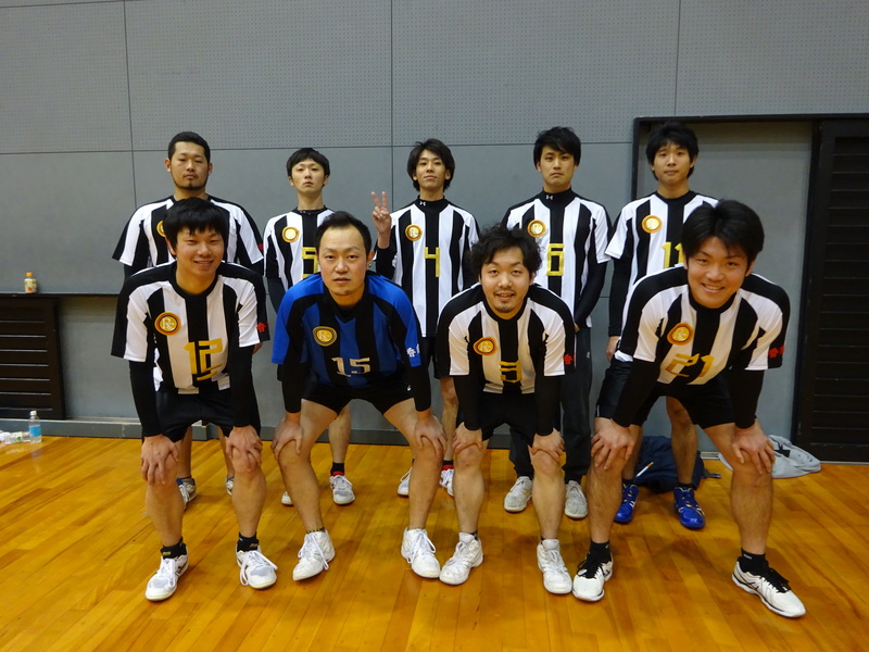 平成28年度 第39回 県リーグ最終結果 香川県クラブバレーボール連盟