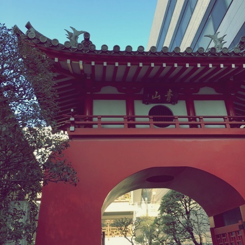 b0177323_16294596.jpg