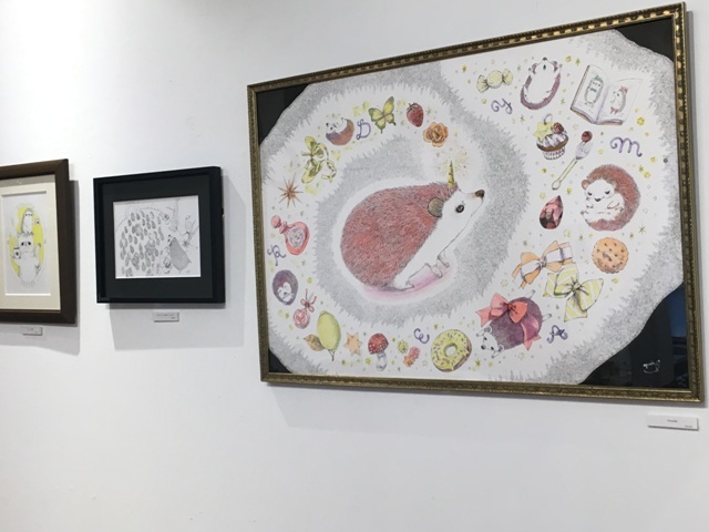 b0177323_16505836.jpg