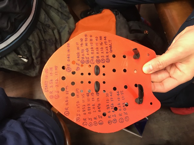 c0188525_9572044.jpg