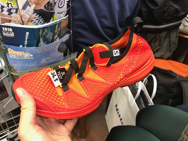 c0188525_9572058.jpg