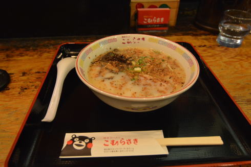 ラーメンナイトミニツーリング行ってきました_d0100125_10145976.jpg