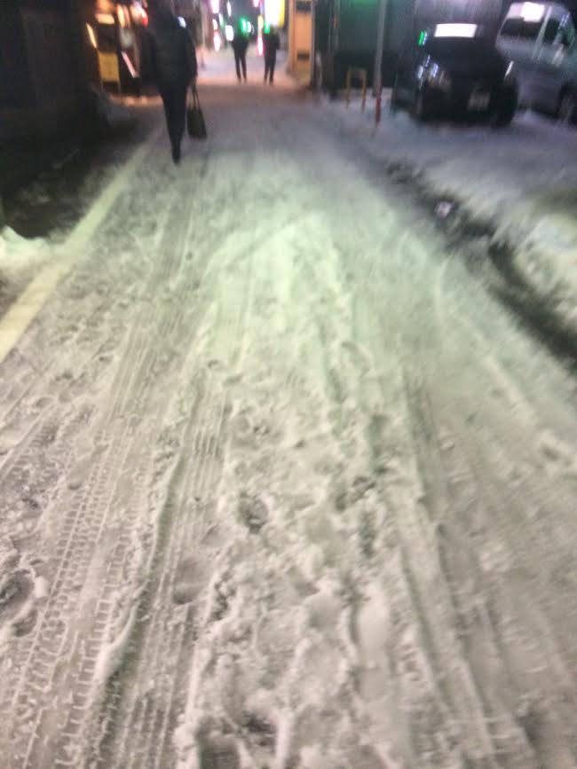 b0203727_91689.jpg
