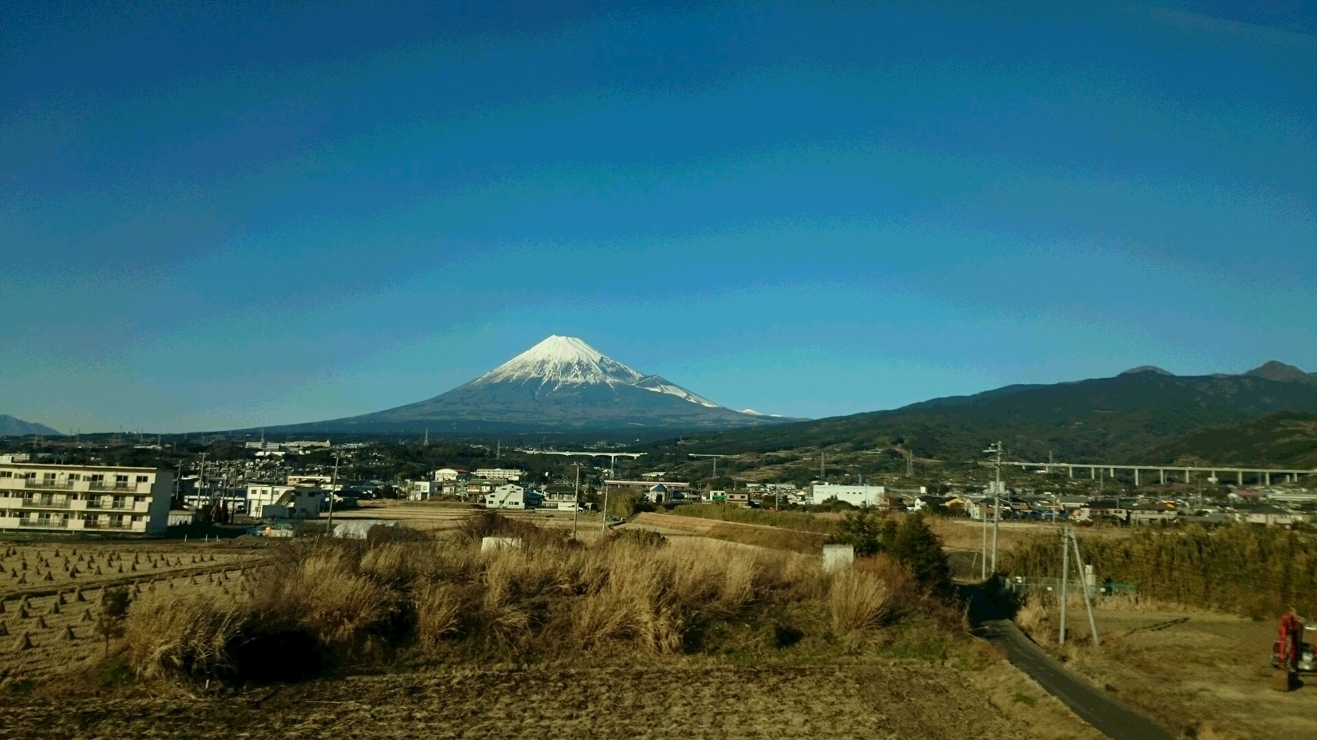 c0234728_10044653.jpg
