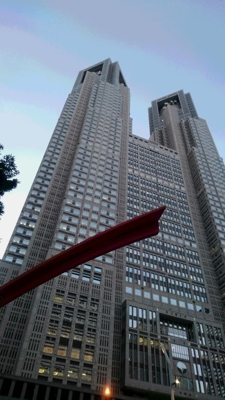 c0234728_10045934.jpg