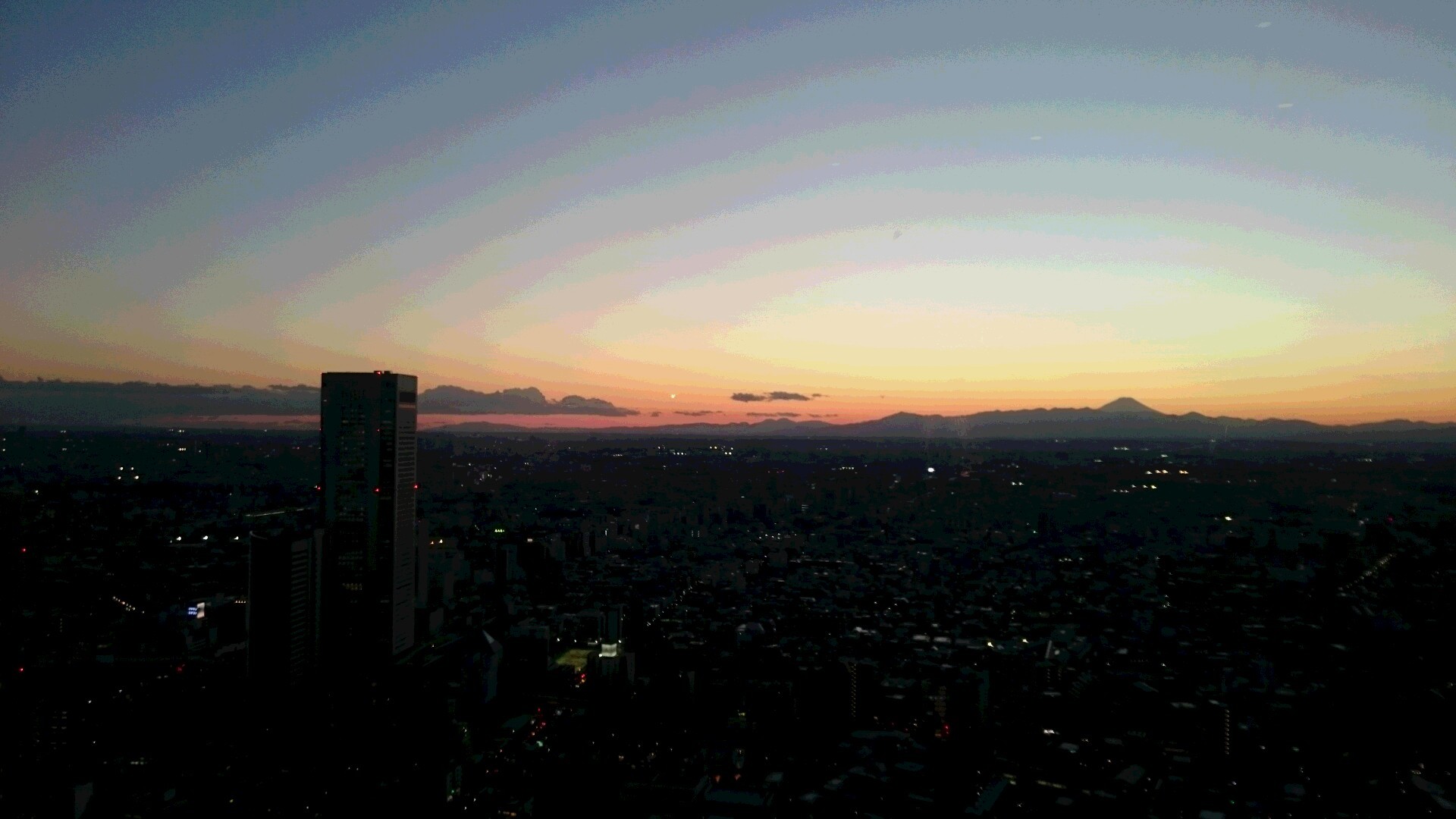c0234728_10051599.jpg