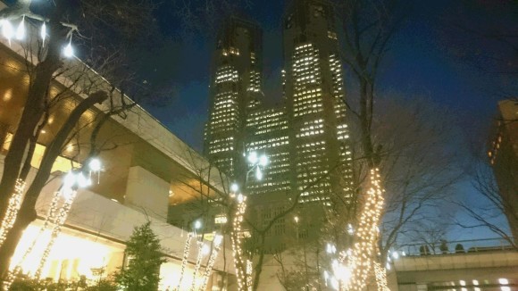 c0234728_10052827.jpg