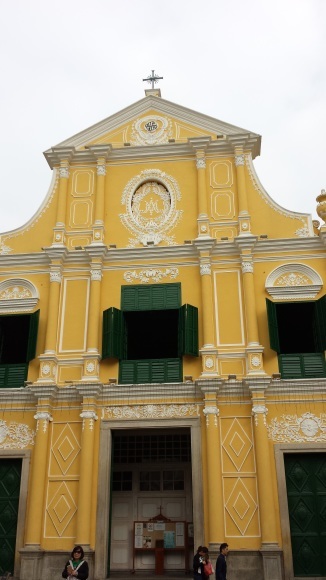 f0261628_18131369.jpg