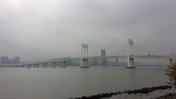 f0261628_18132548.jpg