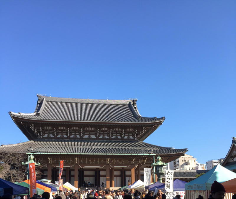 e0144729_07570471.jpg