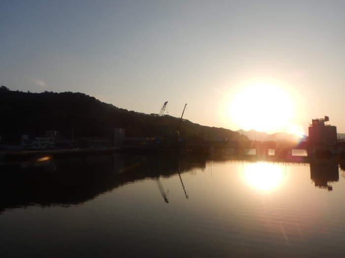 a0248230_07405100.jpg