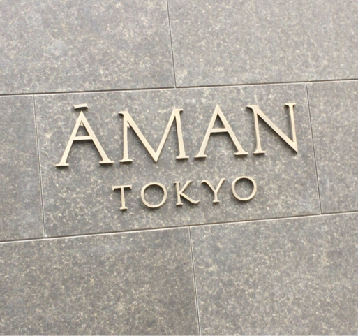 c0223630_23083029.jpg