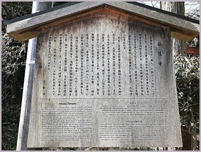 d0017632_22153196.jpg
