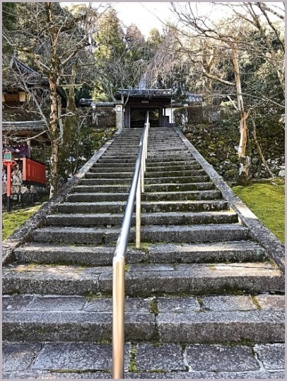 d0017632_22281308.jpg