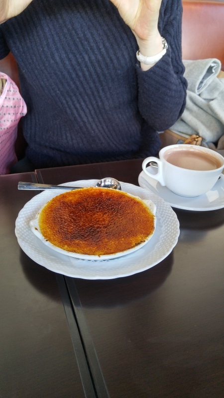 f0361132_13242682.jpg