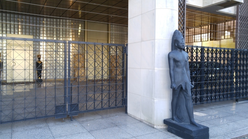 f0361132_13295820.jpg