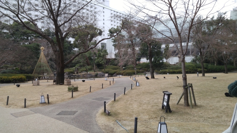 f0361132_14483643.jpg