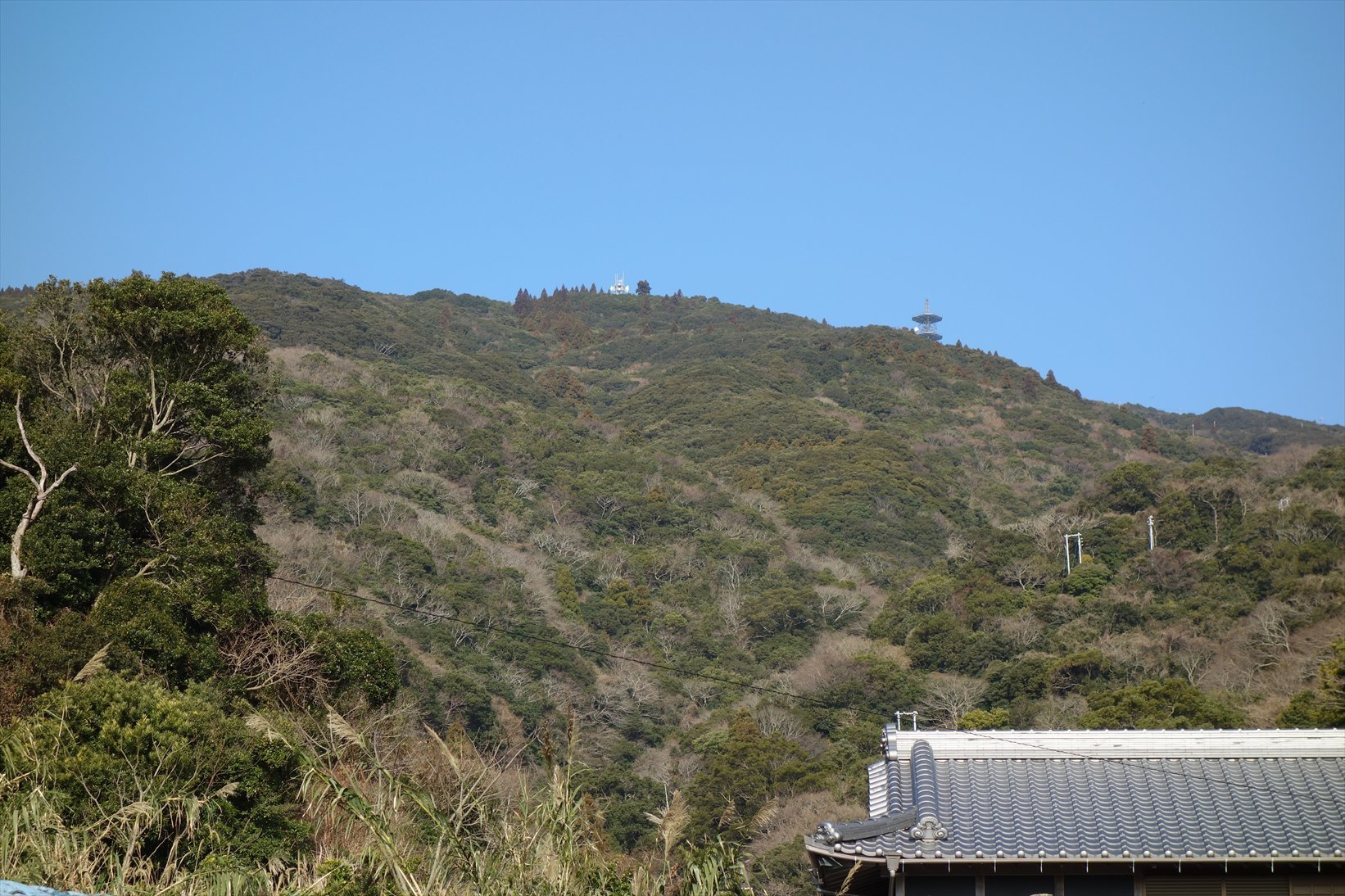 f0348933_17293124.jpg