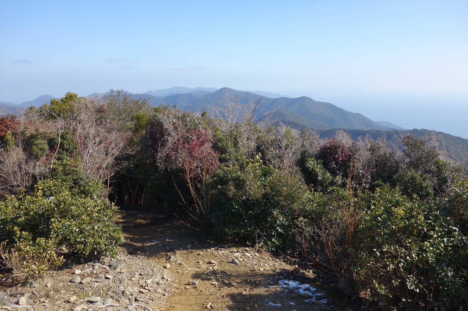 f0348933_17592300.jpg