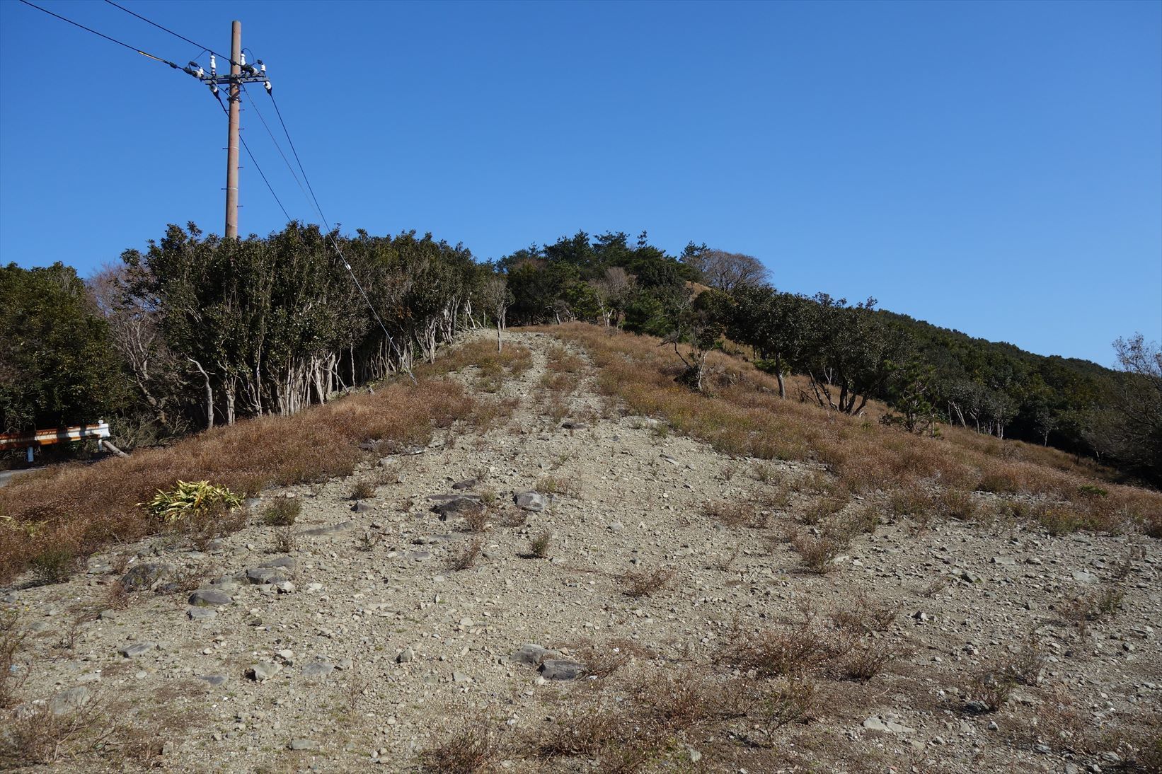 f0348933_18111414.jpg