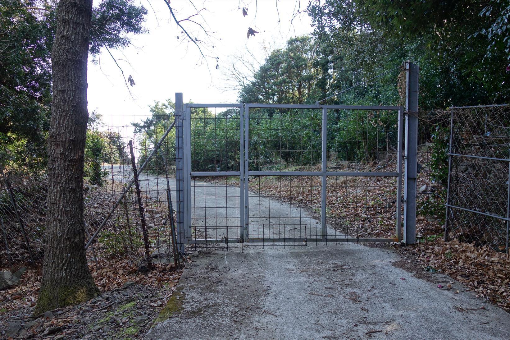 f0348933_18195380.jpg
