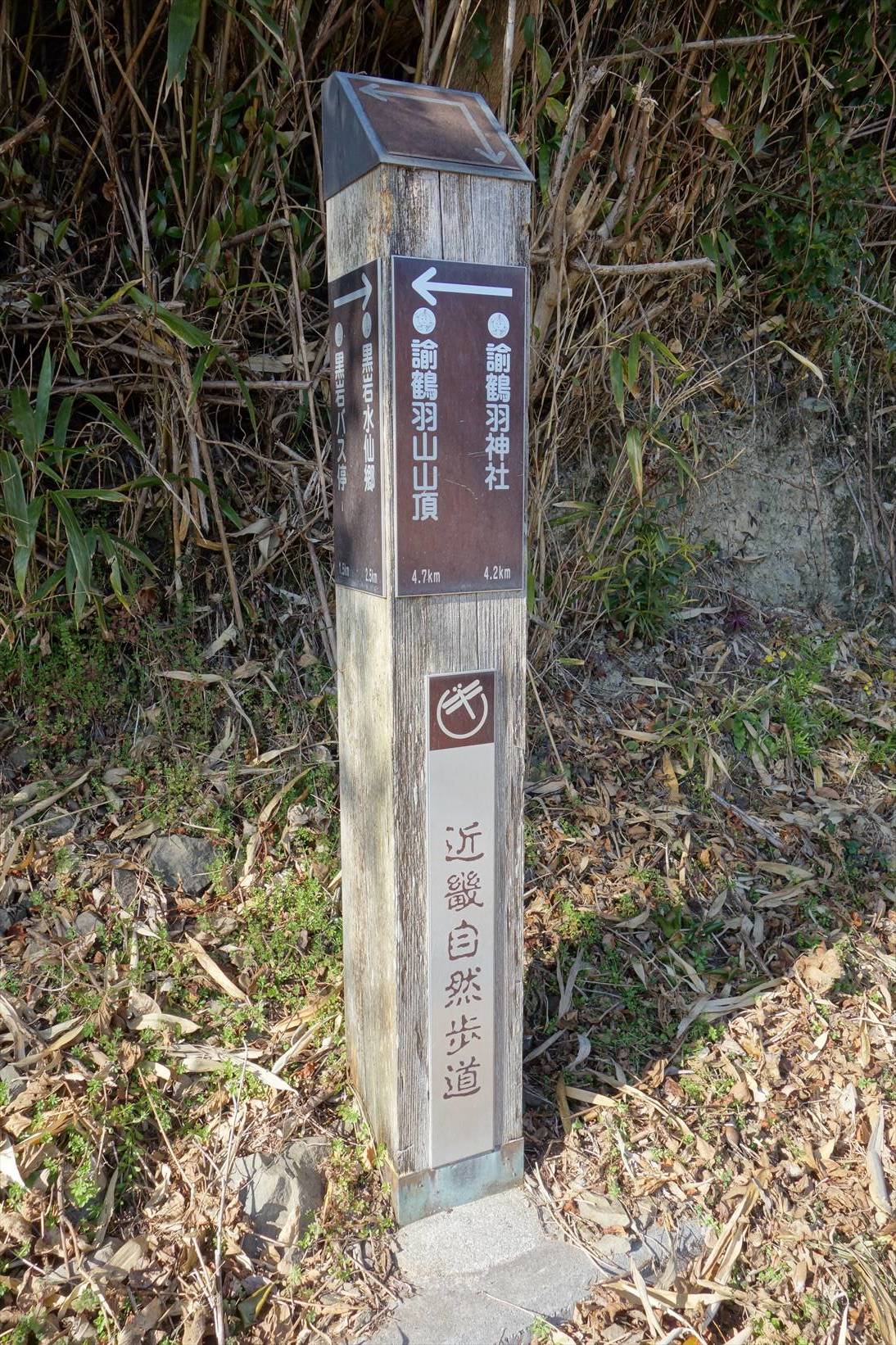 f0348933_18215380.jpg