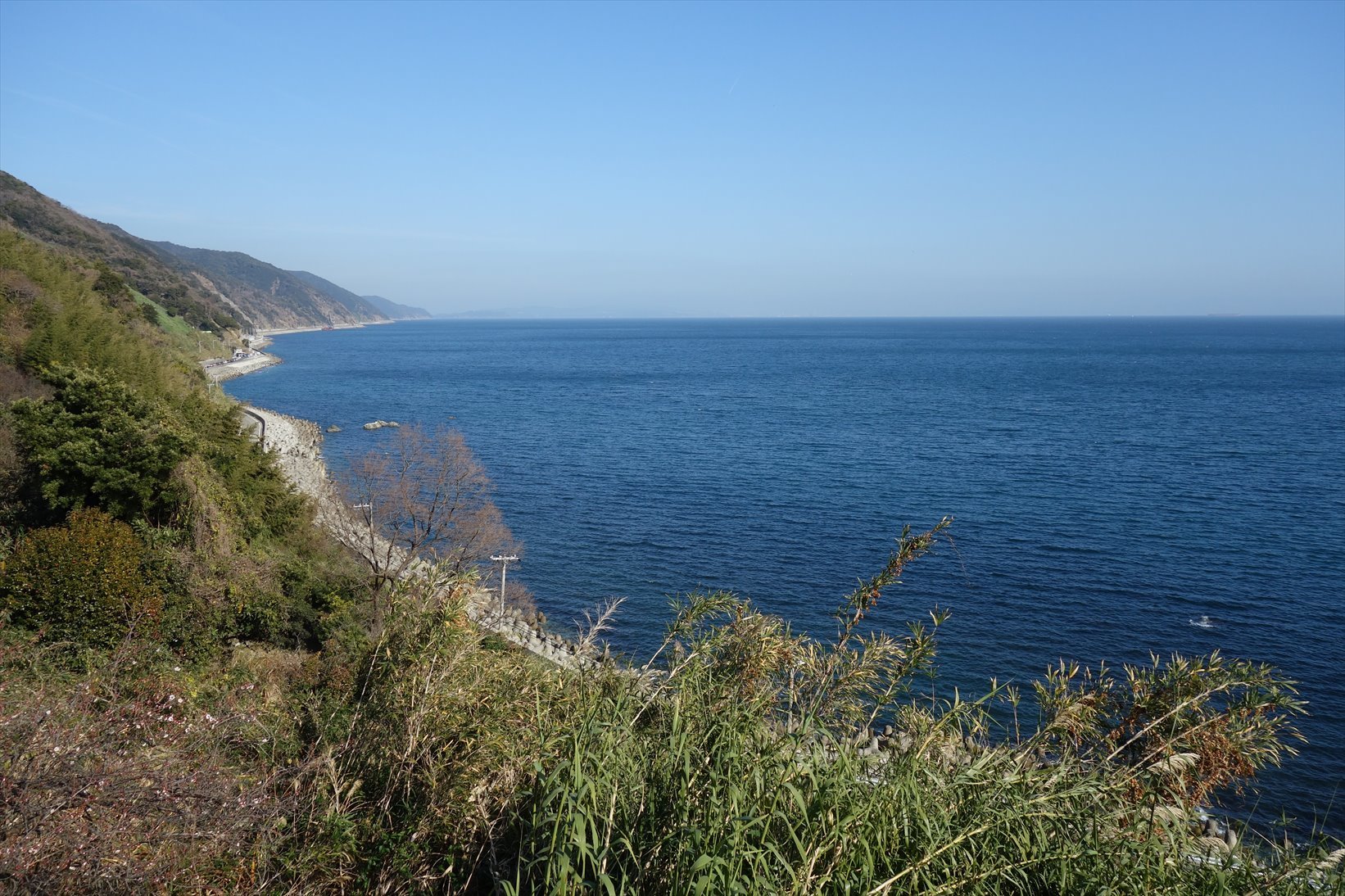 f0348933_18274892.jpg