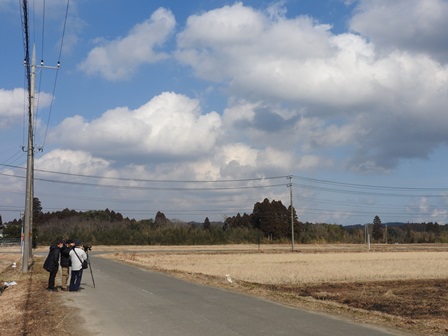 a0123836_1422499.jpg