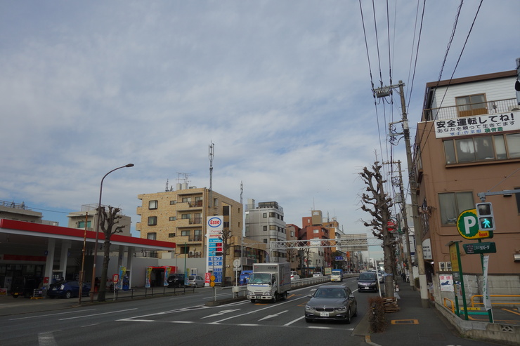 a0287336_0135138.jpg