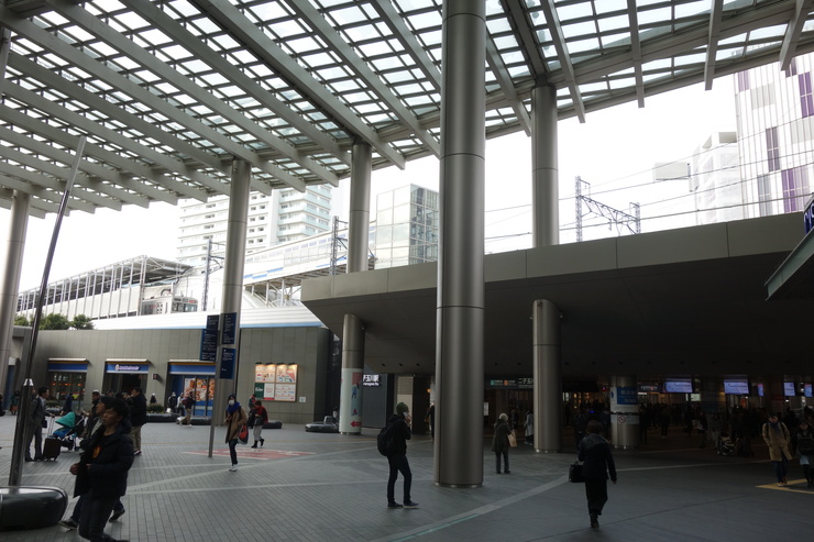 a0287336_029890.jpg