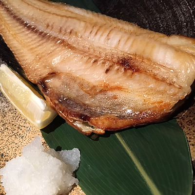 土曜日の夕食は。。。。。_d0248537_639204.jpg