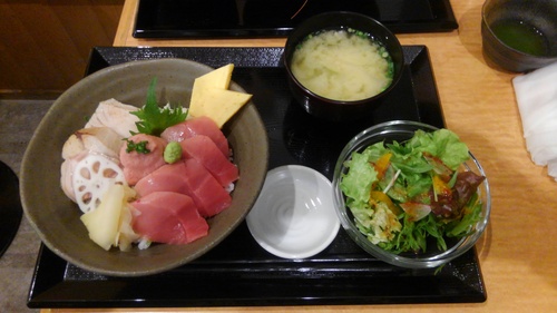 f0210439_1432917.jpg