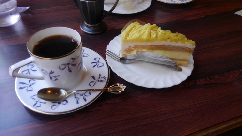 f0210439_1462358.jpg