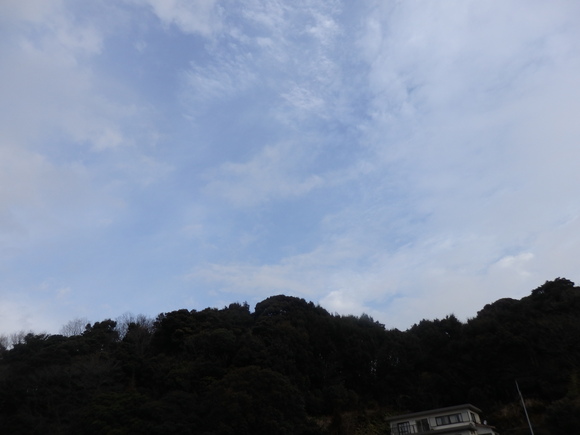 a0054240_19595056.jpg