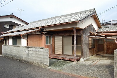 b0082242_11023129.jpg
