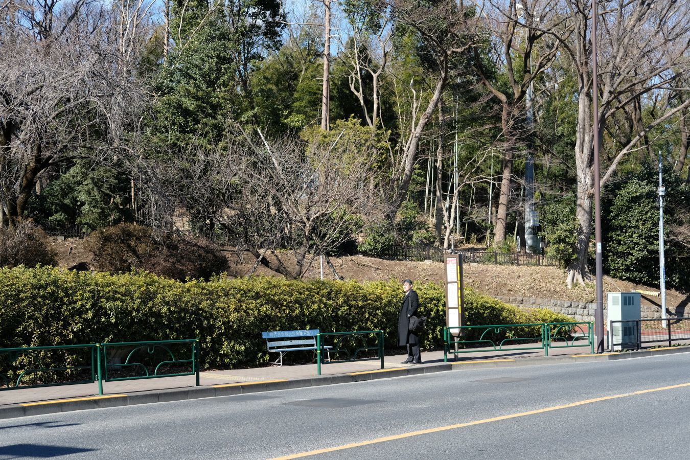 b0212342_14164211.jpg