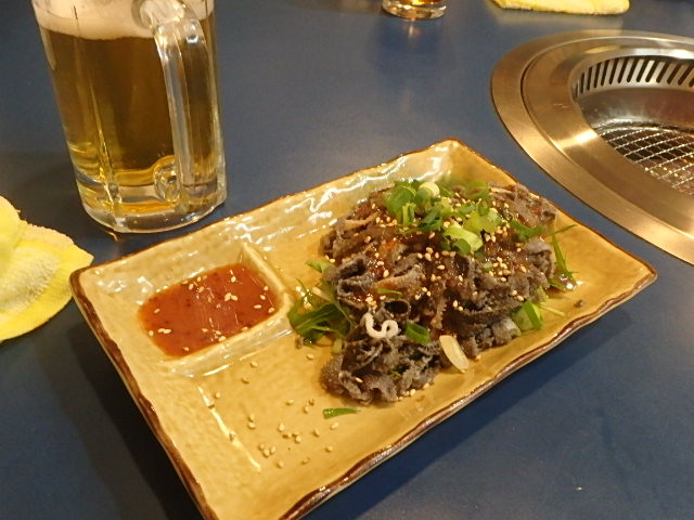 f0334143_9401179.jpg