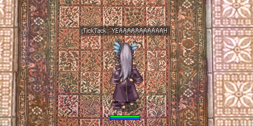 a0154445_23132034.png