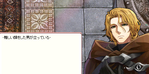 a0154445_23165110.png